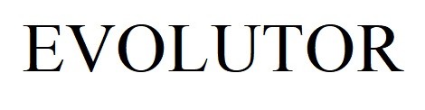 evolutor