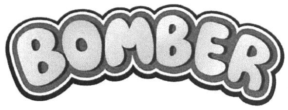 bomber