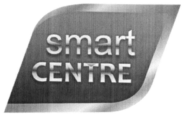 smart centre
