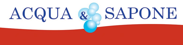 acqua&sapone