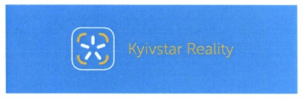 kyivstar reality