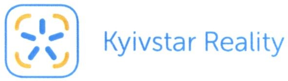 kyivstar reality