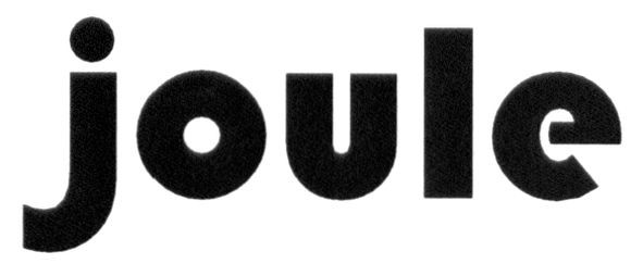 joule