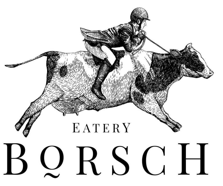 eatery borsch