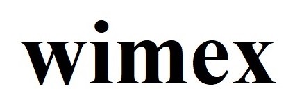 wimex