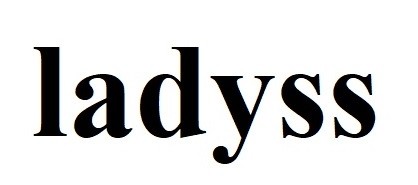 Лого ТМ ladyss