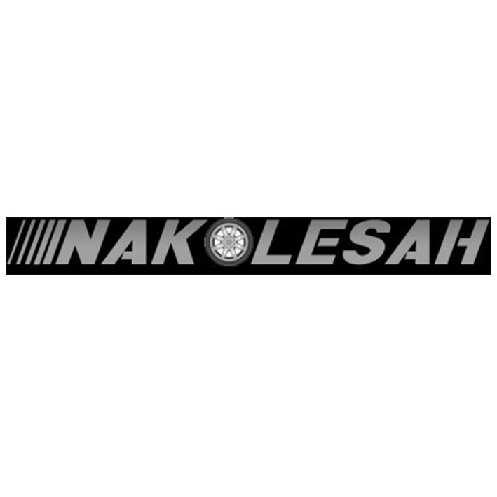 nakolesah