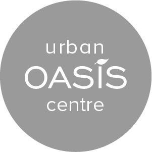 urban oasis centre