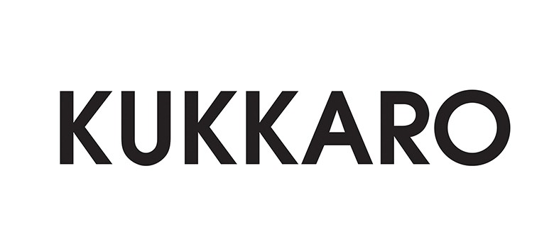 kukkaro