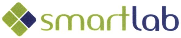 smart lab