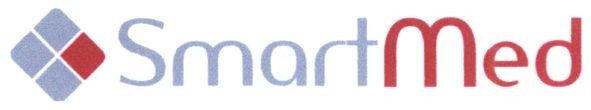 smart med