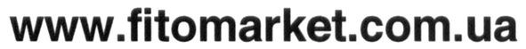 www.fitomarket.com.ua