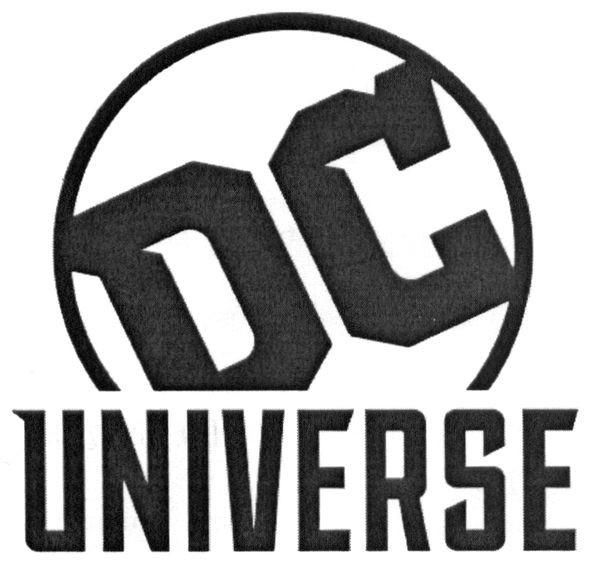 dc universe