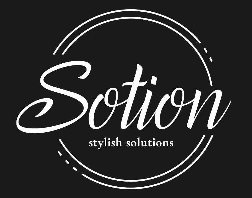 Лого ТМ sotion stylish solutions