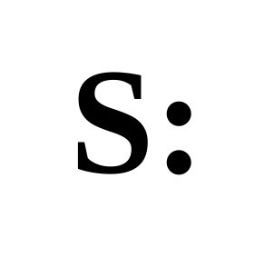 s: