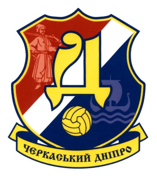 ТМ черкаський дніпро черкаський дніпро