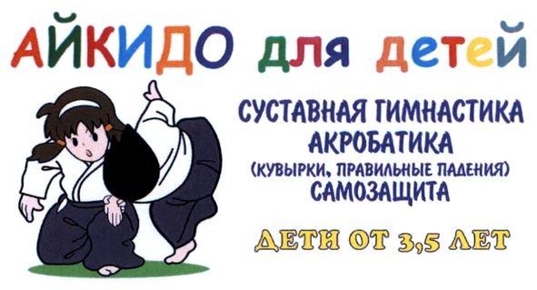 суставная гимнастика акробатика (кувырки, правильные падения) самозащита