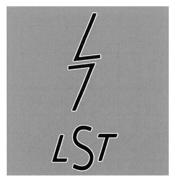lst