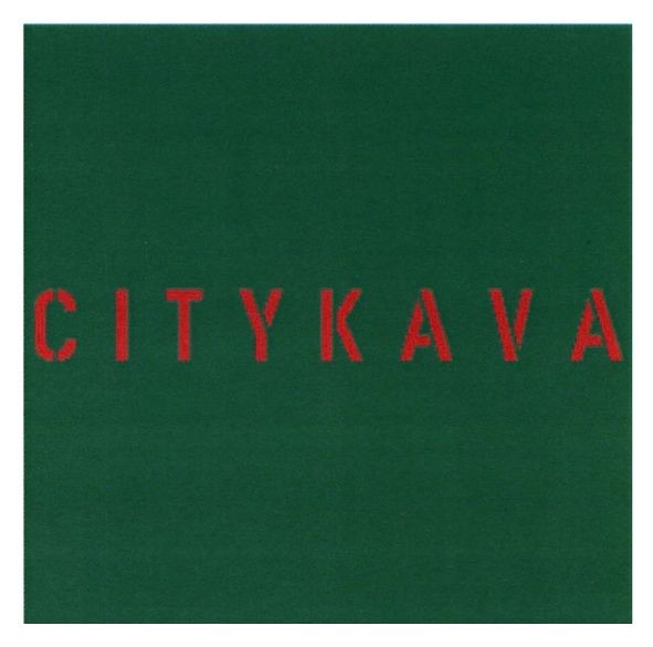 citykava