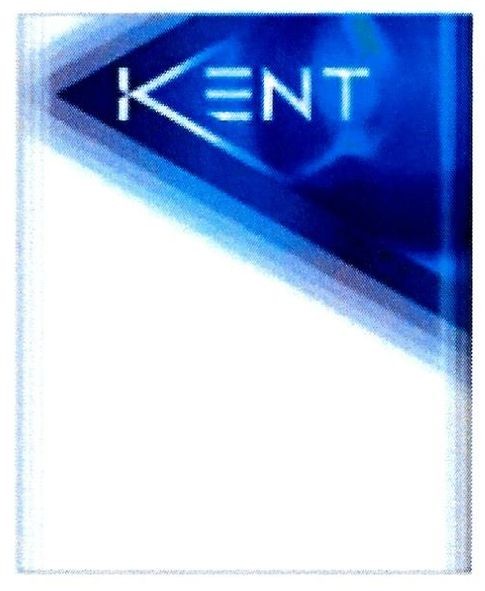 kent