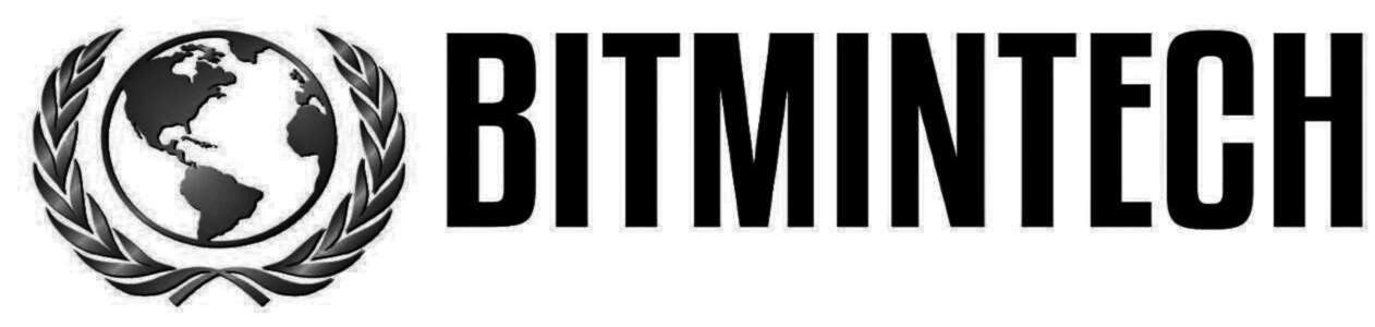 bitmintech