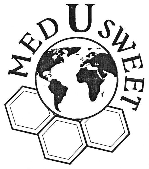 med u sweet