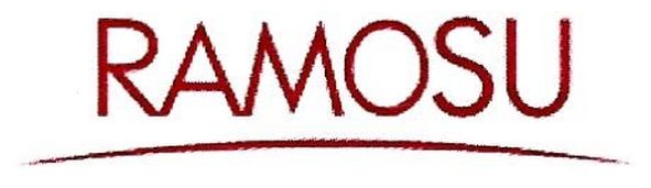 ramosu
