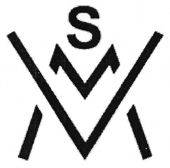 smv