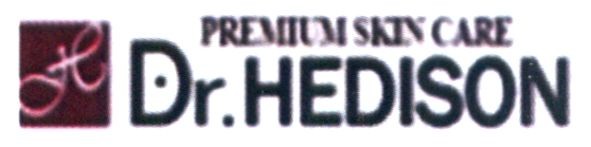 premium skin care