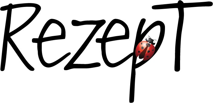 rezept