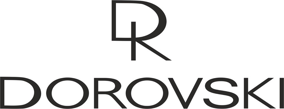 dorovski