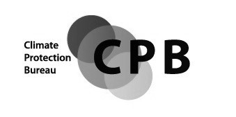 climate protection bureau