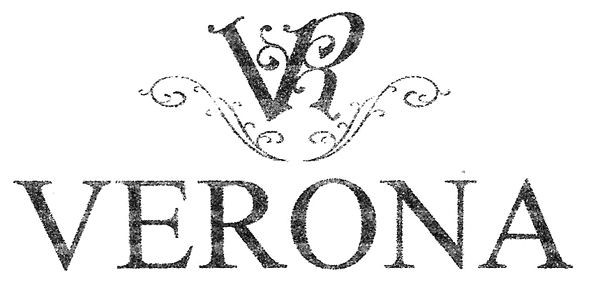 verona