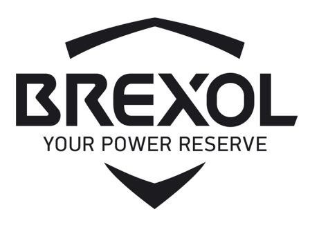 brexol tour power reserve