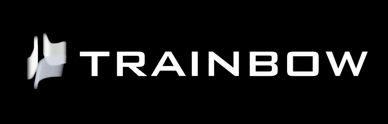 trainbow