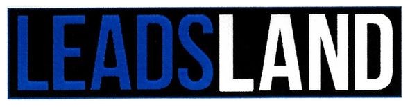 leads land