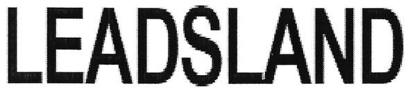 leadsland