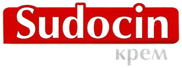 sudocin