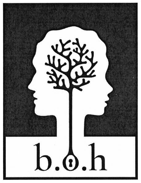 b.o.h