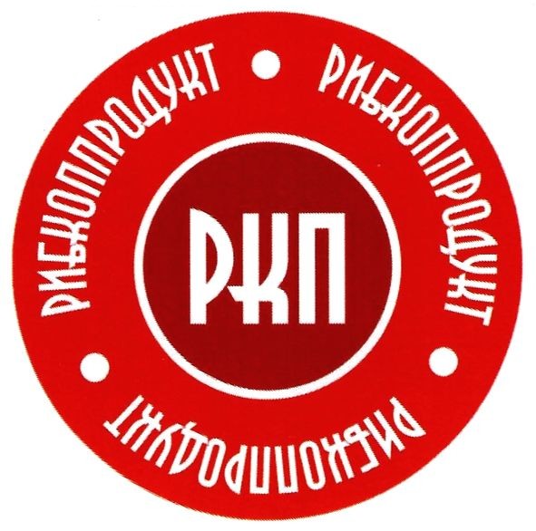 рибкоппродукт