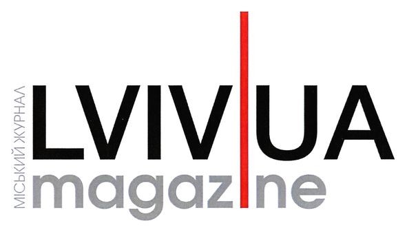 lviv ua magaz ne