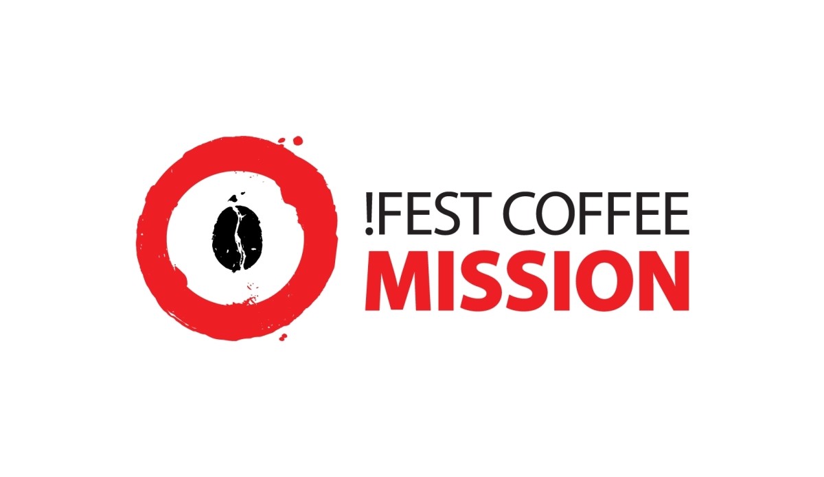 !fest coffee mission