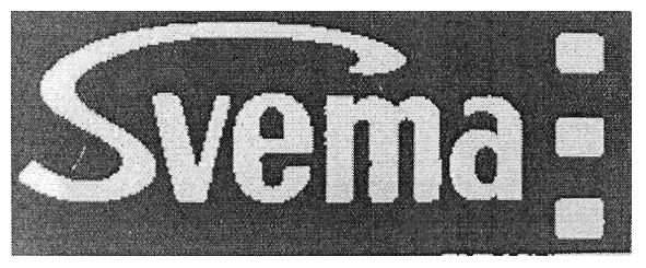svema