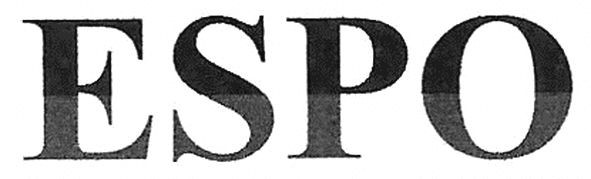 espo