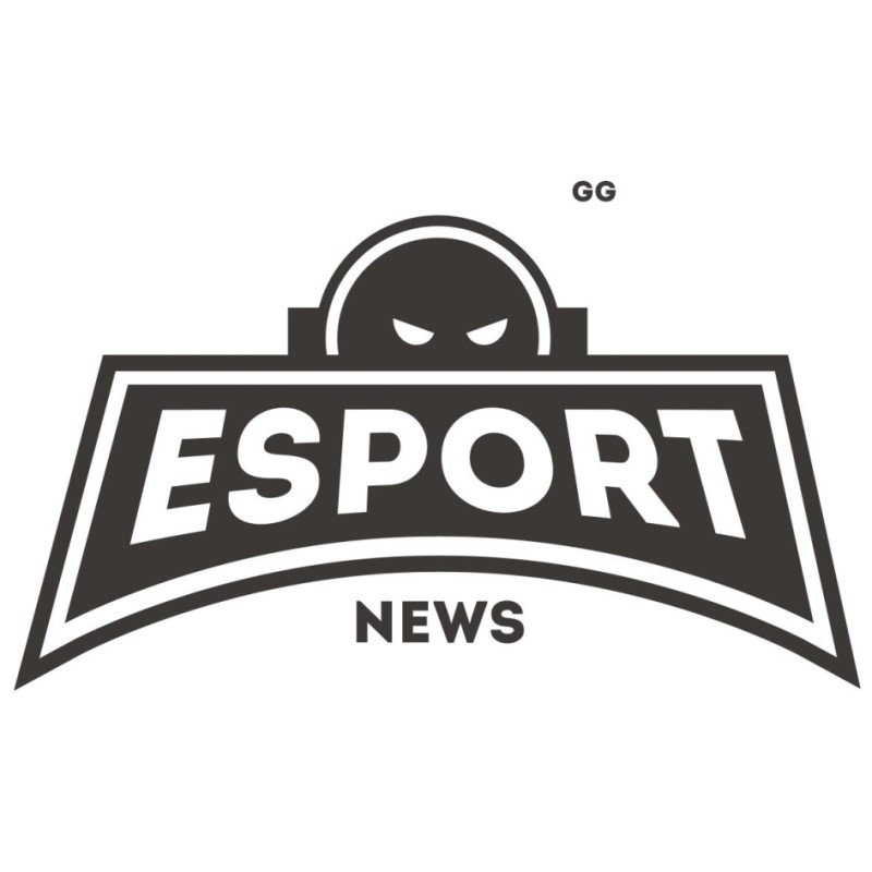 esport news