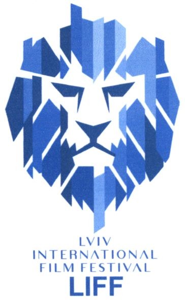 lviv international film festival liff