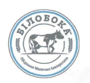 об`єднання молочних кооперативів