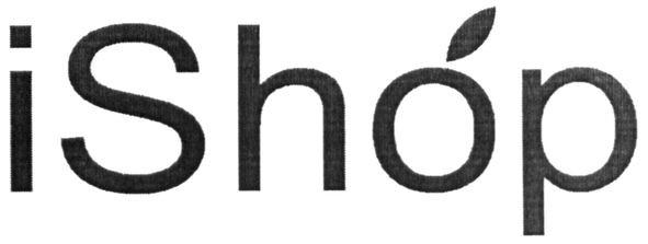 ishop
