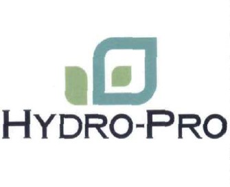 hydro-pro