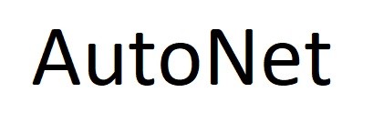auto net